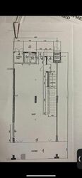 Yishun Ring Road (D27), Shop House #522939081